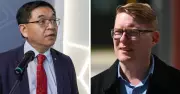 University of Wollongong's Salary Transparency Pledge Faces Scrutiny