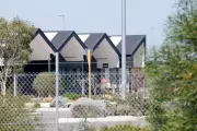 Unused WA COVID Quarantine Facility to Become Low-Security Prison Rehabilitation Centre