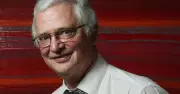 Vale Professor Jim Denham: A Legacy of Educational Excellence and Community Service