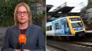 Victoria Extends Free Public Transport Amid Debt Concerns, Premier Defends Move