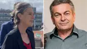 Victorian Attorney-General Warns Prosecutors Over Plea Deal Consultations