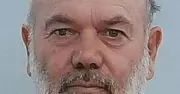 Victorian Farmer Found Shot Dead and Buried on His Own Property, Police Appeal for Information