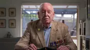 Vietnam Veteran David Gilroy Reflects on Service Ahead of Anzac Day