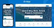 View.com.au Shuts Down as ACM Prepares New Property Brand Launch