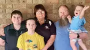 Vital Cancer Treatment Added to PBS Brings Relief to Townsville Patients