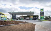 Viva Energy Faces $25 Million Hit Following ASIC Accounting Review