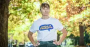 Voices of Canberra Seeks Candidate for 2028 Election