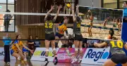 Volleyball ACT Boom Highlights Need for More Canberra Sport Facilities