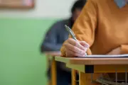 WA ATAR Exam Markers Cite Messy Handwriting and Pre-Written Answers as Key Issues