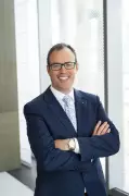 WA Chamber of Commerce Survey Slams State's 'Absurd' Shopping Hours