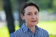 WA Energy Minister Warns Fuel Retailers Over Excise Rip-Offs