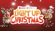 WA Football Juniors Launch Mighty Moment Contest with $1,000 Prize