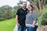 WA Foster Carer Subsidy to Receive $32 Million Boost in June State Budget