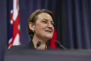 WA Fuel Crisis: Government Reviews All Supplier Responses at Deadline