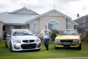 WA Fuel Crisis Hits Perth Families Hardest Due to Multiple Vehicle Reliance