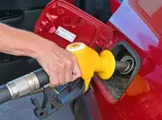 WA Fuel Watchdog Cracks Down on Service Stations Breaking Compliance Rules
