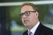 WA Government Offers Zero-Interest $15M Loans to Revive Nickel Mining