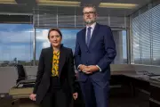 WA Government Plans Strategic Fuel Reserves Amid Global Crisis