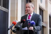 WA Government Secures 4 Million Litres of Diesel for Emergency Stockpile in Kimberley