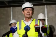 WA Government Vows No Surprises in $250 Million Apartment Underwriting Plan