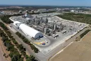 WA Government Waives $30M in Fees for Lithium Refineries by Wesfarmers, Tianqi