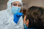 WA Hospitals Expand Rapid Flu and COVID-19 Testing to Combat Winter Surge