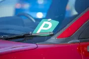 WA learner drivers face tougher rules: 80 hours training, extra year on P-plates