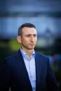 WA Mining Boss Warns Australia to Safeguard $166B Resource Sector