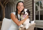 WA Pet Owners' Spending Habits Heavily Influenced by Their Furry Companions
