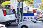 WA Police Boost Patrols at Petrol Stations Amid Fuel Crisis and Rising Drive-Offs