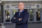 WA Police Reveal Key Terror Indicators: Public Urged to Stay Vigilant