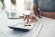 WA Workers Recover $30 Million After Payroll Errors Impact Thousands