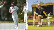 WA Young Gun Will Malajczuk Earns First State Contract as Cameron Gannon Departs