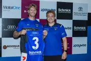 WAFL 2026: East Perth's Mitchell Schofield Confident Royals Can Overcome Slow Starts