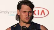 WAFL Champion Jye Bolton Returns to Play for Junior Club Drysdale