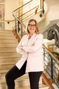 Wanneroo Mayor Linda Aitken Faces Backlash Over Profanity Slip at Council Meeting