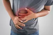 Warning Over Fibre Supplement Linked to Liver Disease in Australia-First Study