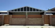 Warrigal Lake South: Independent Living with Future Care Options