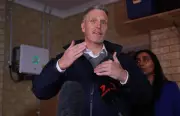 WA's Battery Rebate Policy Slowing Home Energy Upgrades: Minister