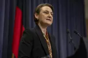WA's Fuel Crisis: Sanderson's Leadership Test in Energy Portfolio