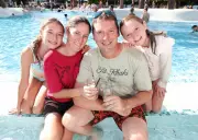 West Australians Opt for Local Easter Holidays Amid Fuel Price Concerns