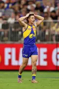 West Coast Eagles Suffer Humiliating 128-Point Defeat to Sydney Swans at Home