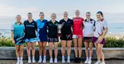 West Leagues Balance Target Eighth Consecutive Netball Premiership