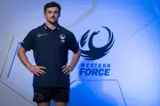 Western Force Captain Details Concussion Protocols and Return to Play Process