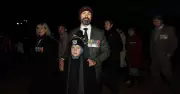 Why Canberrans Brave Early Morning Cold on ANZAC Day