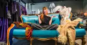 Why Office Fashion and Brands Like Hard Yakka Are Dominating Gen Z Wardrobes