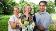 Wildhaven Hospital Opens to Rescue Injured Wildlife from Grim Survival Odds
