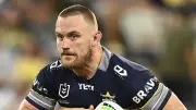 Win Tickets to Friday's ANZAC Round Cowboys NRL Game in Townsville