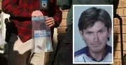 Witness Describes Shock at Anthony Nugent Shooting in Newcastle