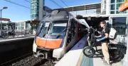 Wolli Creek Airport Stop Cut Sparks Outrage Despite Low 2% Usage by Illawarra Commuters